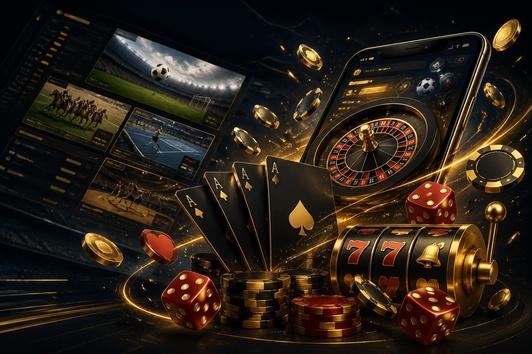 999bg