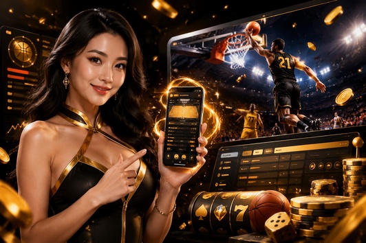 999bg