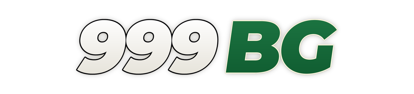 999bg